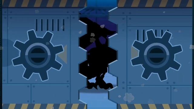 (Hills Of Steel 1) Шок Купил БЕССМЕРТНОГО!!!! смотреть онлайн