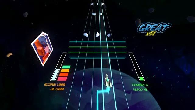 Stereo Aereo - Something to tell your grandchildren Trophy смотреть онлайн