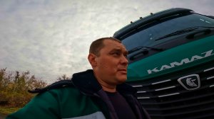 НА ЧЕМ РАБОТАТЬ КАК БЫТЬ.