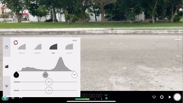 Grabar videos en iPad Air 4 para YouTube , ¿Tiene buena calidad? смотреть онлайн