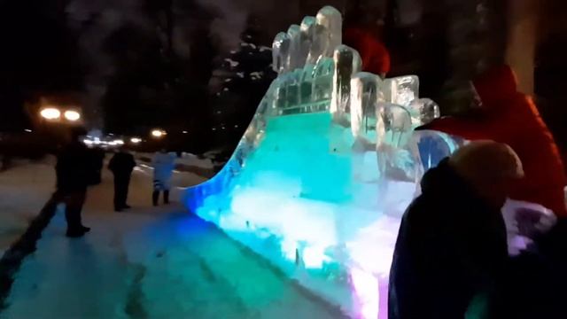 #585 #СВЯТАЯМАТРОНА МОСКОВСКАЯ.ПОКРОВСКИЙ ЖЕНСКИЙ МОНАСТЫРЬ. смотреть онлайн