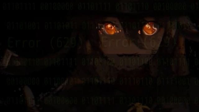 「Aᴍv」hu tao смотреть онлайн