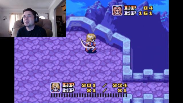 Sword of Mana - Episode 11 THE FALL OF DARK LORD смотреть онлайн
