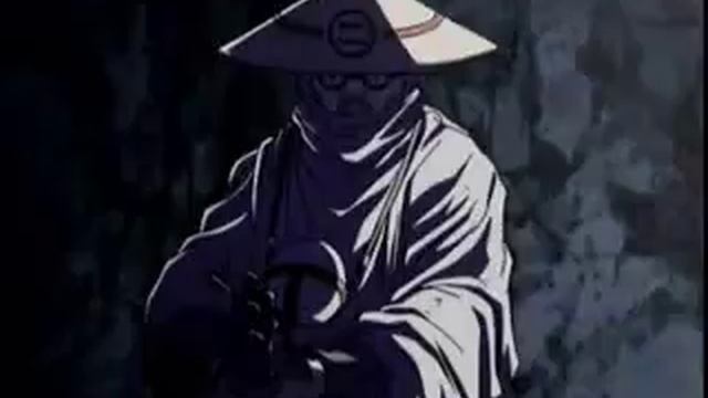 Desert Punk 2nd Opening(English Version) смотреть онлайн