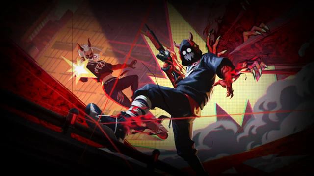 Free Fire New Lobby Song 2024 | Chaos 2023 New Update ( Theme Song ) Free Fire || Lobby Song FF