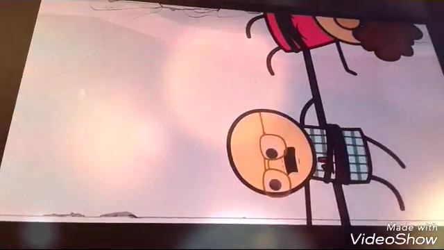 Моё прощальное видео смотреть онлайн