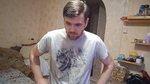 ДВА УКОЛА  ИЛИ В БОЛЬНИЦУ?  ВЫБИРАЙ!!!