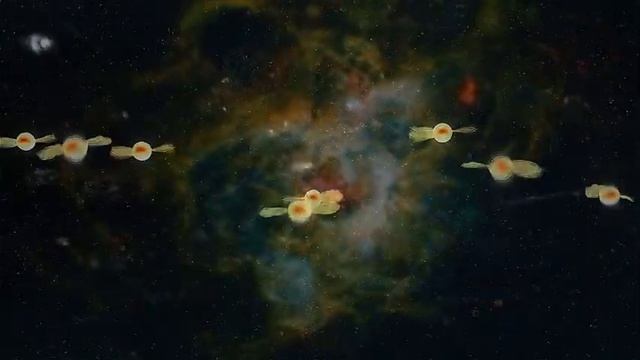 ДНЕВНИК ФЕНИКСА смотреть онлайн