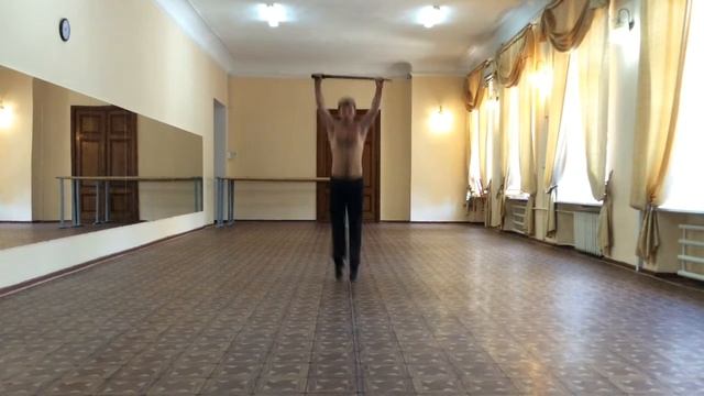 Моё демо-видео смотреть онлайн