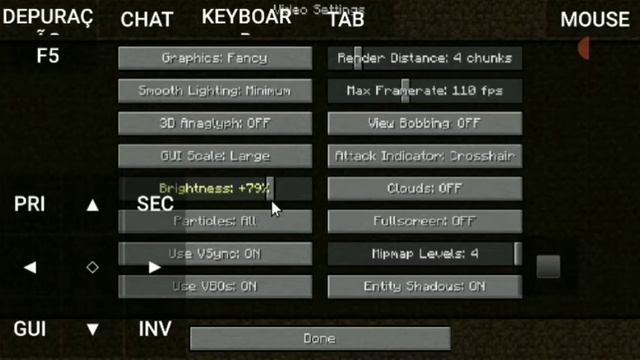 COMO JOGAR MINECRAFT JAVA EDITION NO CELULAR!? смотреть онлайн