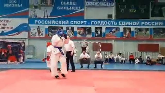 СК Машина ? смотреть онлайн