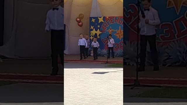 выступление Александра Смирнова смотреть онлайн