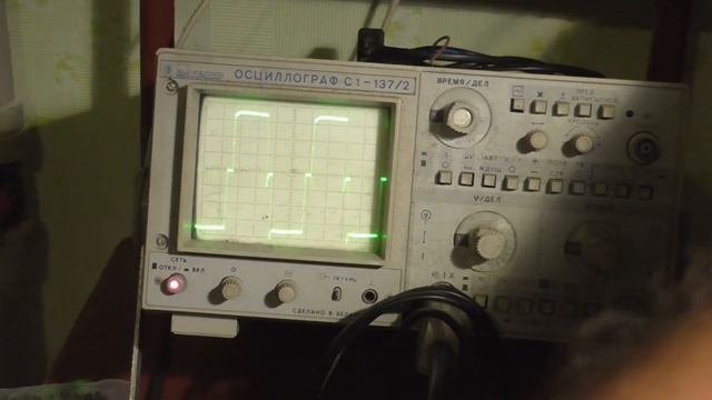 Сварочный инвертор Brait MMA-200T не включается. Ремонт смотреть онлайн