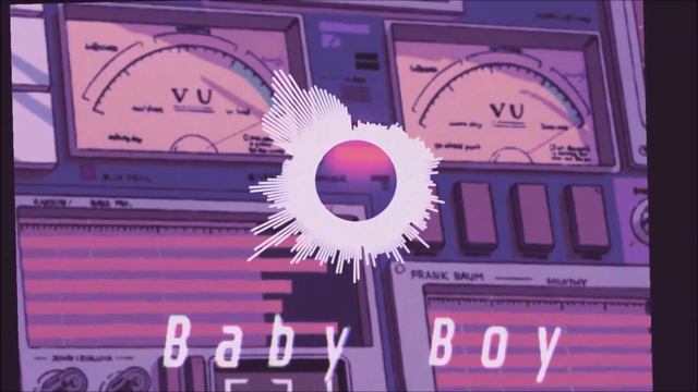Me & My - Baby Boy (David Harry Remix) смотреть онлайн