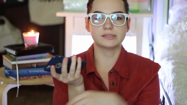 Как проходит обучение на журналистике? | Russian student смотреть онлайн