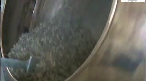 Дражировочная машина P20RG