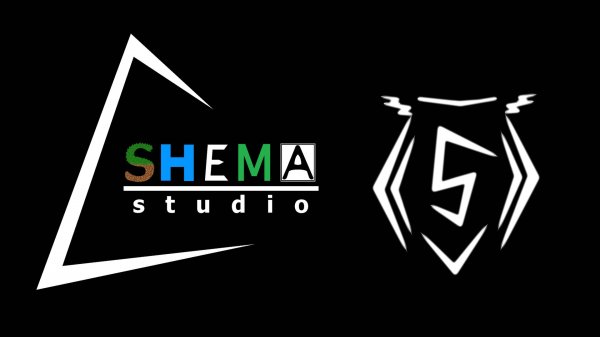 Shema Studio - 5 лет
