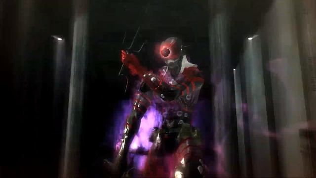 Monsoon on 150% game speed?! (S Rank, No Damage, Revengeance) I Metal Gear Rising: Revengeance смотреть онлайн