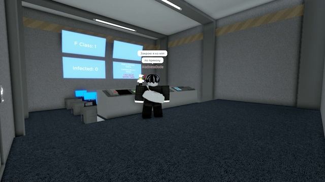 Что такое МПФ? Описание всех плюсов фракции.