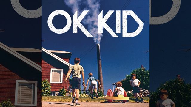 Am Ende смотреть онлайн