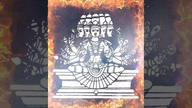 ?Gayatri Mantra|| Meditation || Deep Relax,Mind body | Mind Fresh meditation music ||Gayatri Mantra смотреть онлайн