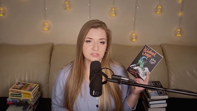 Первые книжные покупки за почти 2 года смотреть онлайн