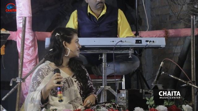 छठ पूजा Special पहिले पहिल छठी मईया - Pahile Pahil Chhathi Maiya || #Dimpal_Bhumi छठ स्पेशल गीत смотреть онлайн