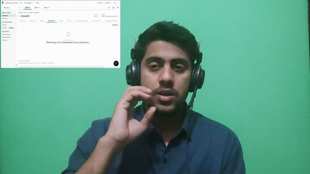 How I participate in MongoDB Atlas Hackathon Dev! смотреть онлайн