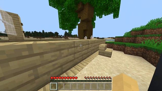 МАЙНКРАФТ ШКОЛА: НУБ vs ПРО vs ЧИТЕР БАТЛ 100% ТРОЛЛИНГ ЛОВУШКА В MINECRAFT смотреть онлайн