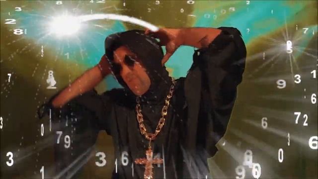 КЛИП СЕКТА (полная версия) РЭП смотреть онлайн