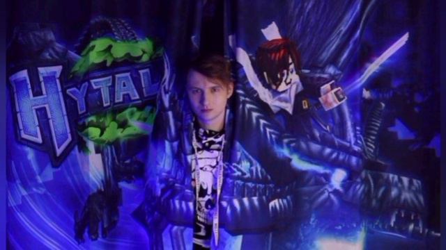 хайтейл елементаль земли и все последние новости !!! спасибо вам з а100!!!!!!!!!! смотреть онлайн