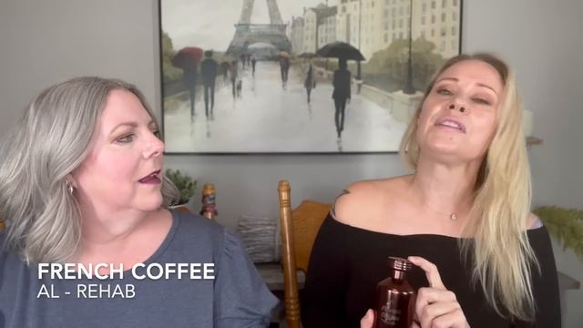 BEST MIDDLE EASTERN FRAGRANCES |TOP 16 OF MY FRIENDS 50 BOTTLE COLLECTION OF MIDDLE EASTERN PERFUME смотреть онлайн