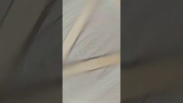 новогодние поделки с детьми смотреть онлайн