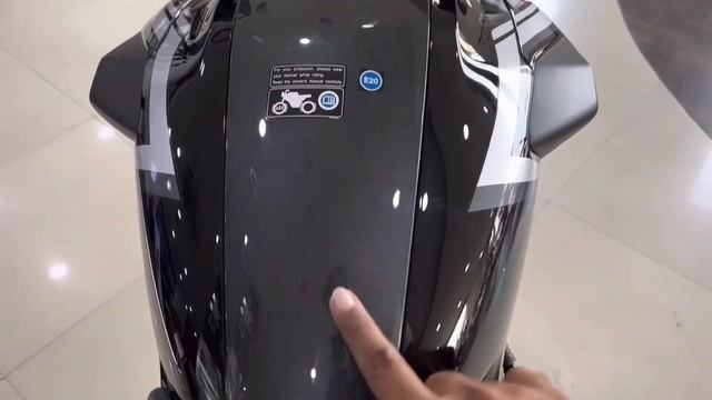 দুর্দান্ত হোন্ডার বাজেট ফ্রেন্ডলি SP 160 । Semi Sports Comuter bike ? смотреть онлайн