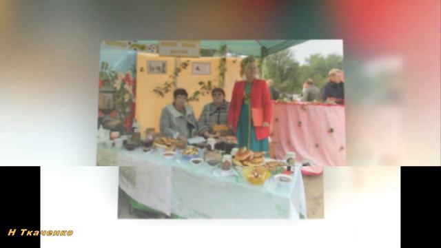 ВОЗДВИЖЕНИЕ ! пгт ОКТЯБРЬСКИЙ. ВОЛГОГР обл. автор Н Ткаченко. смотреть онлайн