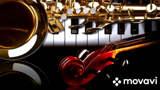 Музыка для души 🤤Музыка для ресторана 🌃Красивая музыка🎼 Stefan Outback dj 😎 смотреть онлайн