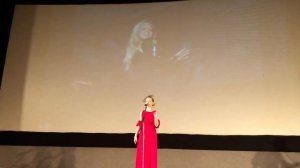 Маршалы Победы. Авторская песня посвящена маршалам России.