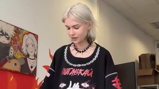 Потратила Лям на новый Дизайн комнаты.... смотреть онлайн