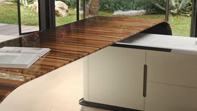 Bentley Home 2021 Collection смотреть онлайн