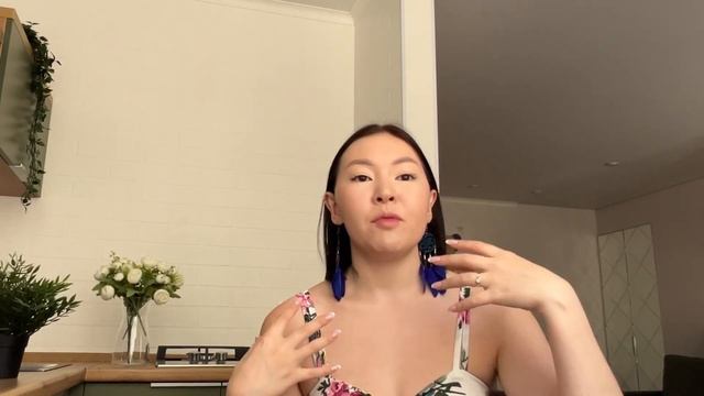 ХЕЙТЕРЫ | Как перестать бояться хейта | Кто такие хейтеры смотреть онлайн