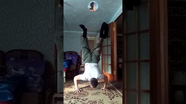 Зачем нужна разминка ? смотреть онлайн