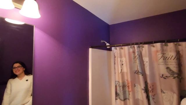 ТАКОГО мы ещё не видели! ?Обзор дома всех цветов ? у озера / Недвижимость в Южной Каролине США смотреть онлайн