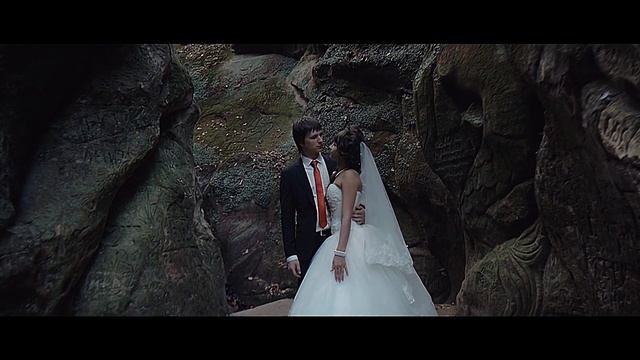 Анна и Артем! смотреть онлайн