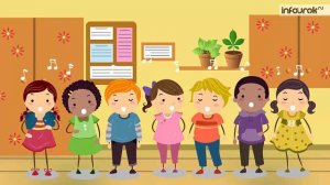 Музыка 2 класс 3 урок. Критская. Гимн России.