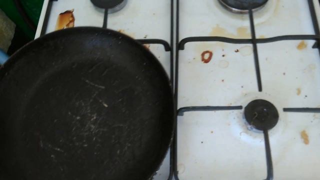 Как приготовить омлет для новичков 2022 смотреть онлайн