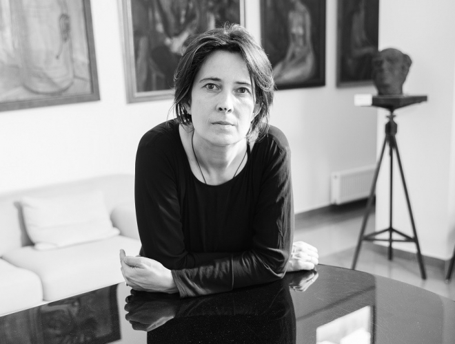 Пианистка Варвара Мягкова в хосписе смотреть онлайн