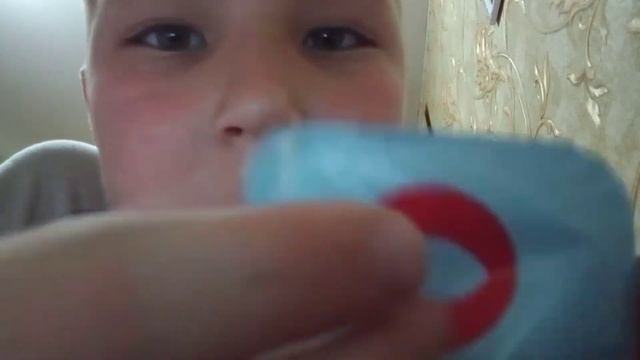 асмр 2 смотреть онлайн