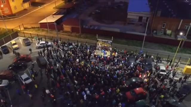 ГАРМЦЫ БА ПЕЕЕШ Планета одежда и обувь город Тула)Гарм столица Каратегина ☝?️☝?️☝?️#Гармцы#⛰ смотреть онлайн