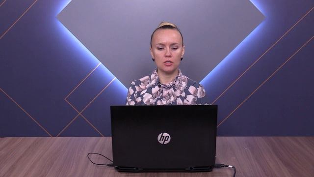Модуль 8 Заполнение приложений №1, №3 по КПН в программе 1С бухгалтерия смотреть онлайн