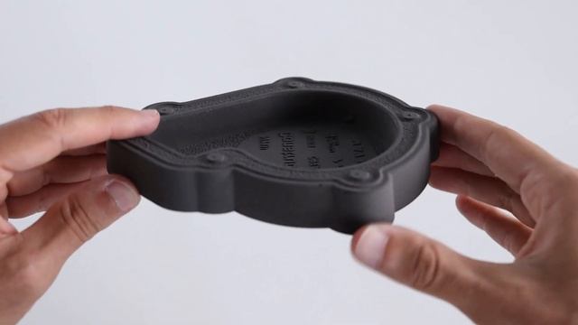 FDM Vs SLA Vs SLS 3D Printing In Thermoforming | Comparison